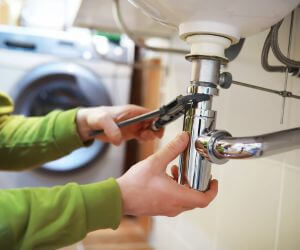 About Plumbers Pros Coyle, OK